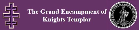 Grand Encampment Knights Templar