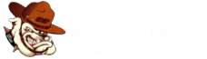 bad-dog-logo